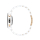 Huawei Watch 6 Pro Ceramiczny Biały 43mm - 1603525 - zdjęcie 5